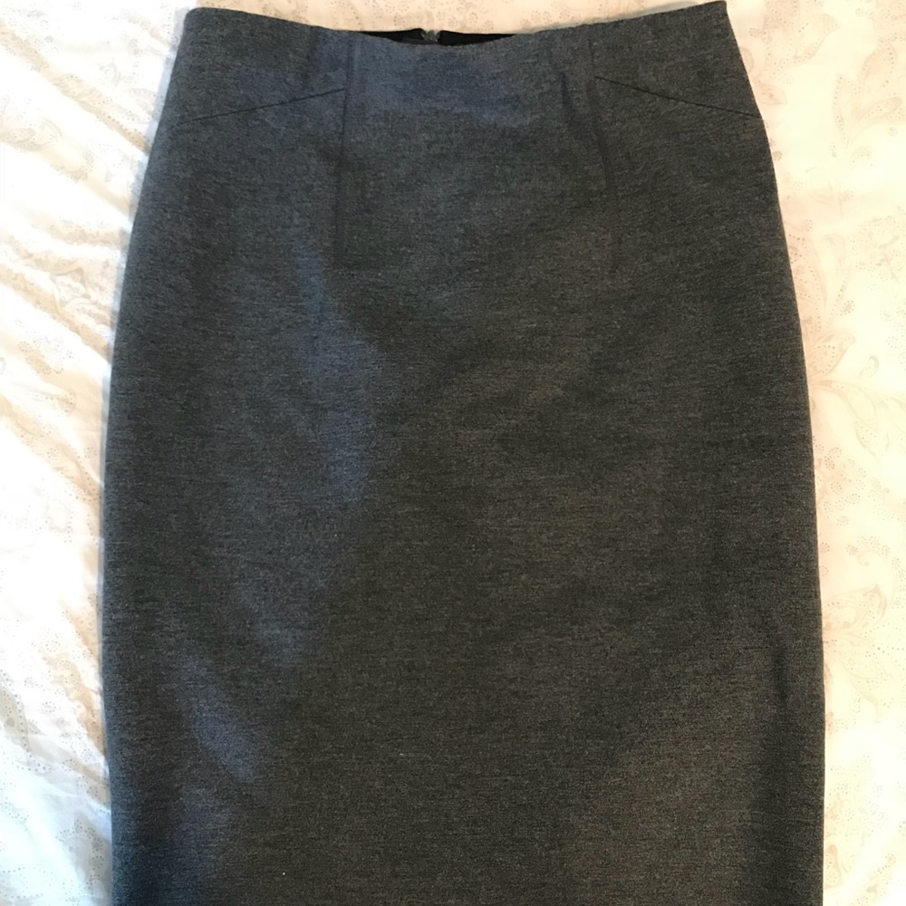 Professional Ann Taylor pencil skirt!